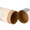 ESTIA izolirana potovalna steklenička 500ml z nastavkom za pitje-01-22754 -ALPINE ESSENCE