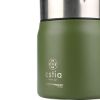 ESTIA lunch pot, lonček za kosilo 0,5l-01-21672-FOREST SPIRIT