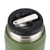 ESTIA lunch pot, lonček za kosilo 0,5l-01-21672-FOREST SPIRIT