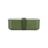 ESTIA lunch box, posodica za kosilo 1l-01-19402 FOREST SPIRIT