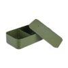 ESTIA lunch box, posodica za kosilo 1l-01-19402 FOREST SPIRIT