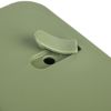 ESTIA lunch box, posodica za kosilo 1l-01-19402 FOREST SPIRIT