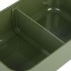 ESTIA lunch box, posodica za kosilo 1l-01-19402 FOREST SPIRIT