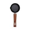 ESTIA posoda za kavo STONE NON-STICK 600ml- 01-4767