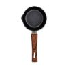 ESTIA posoda za kavo STONE NON-STICK 750ml- 01-6907