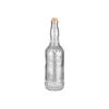 ESTIA steklenica s plutovinastim zamaškom 720ml -01-21849