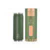 ESTIA izolirana potovalna steklenička/skodelica z nastavkom za pitje 500ml - FOREST SPIRIT-01-13806