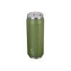 ESTIA izolirana potovalna steklenička/skodelica z nastavkom za pitje 500ml - FOREST SPIRIT-01-13806