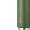 ESTIA izolirana potovalna steklenička/skodelica z nastavkom za pitje 500ml - FOREST SPIRIT-01-13806