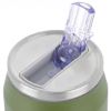 ESTIA izolirana potovalna steklenička/skodelica z nastavkom za pitje 500ml - FOREST SPIRIT-01-13806