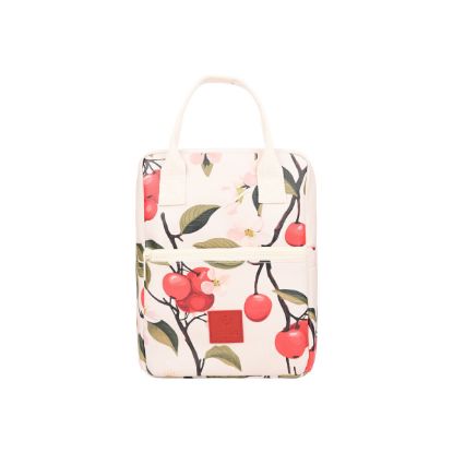 ESTIA torba za kosilo 7l SAKURA WHISPER-01-22488