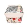 ESTIA torba za kosilo 7l SAKURA WHISPER-01-22488