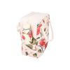 ESTIA torba za kosilo 7l SAKURA WHISPER-01-22488