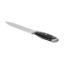 ESTIA nož za meso iz nerjavečega jekla BUTCHER -01-7034