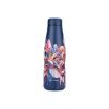 ESTIA izolirana potovalna steklenička 500ml - VIBRANT VORTEX-01-22075