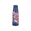 ESTIA izolirana potovalna steklenička 500ml - VIBRANT VORTEX-01-22075