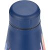 ESTIA izolirana potovalna steklenička 500ml - VIBRANT VORTEX-01-22075