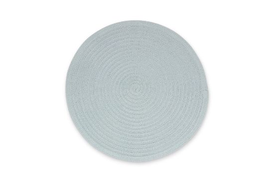 ONA set 4 podstavkov NALA 36 cm - modra
