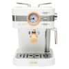 ESTIA aparat za espresso OAK 1.2l-bel-06-18993