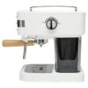 ESTIA aparat za espresso OAK 1.2l-bel-06-18993