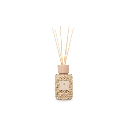 SP Collection dišeče palčke LINNEN SERENE 220 ml