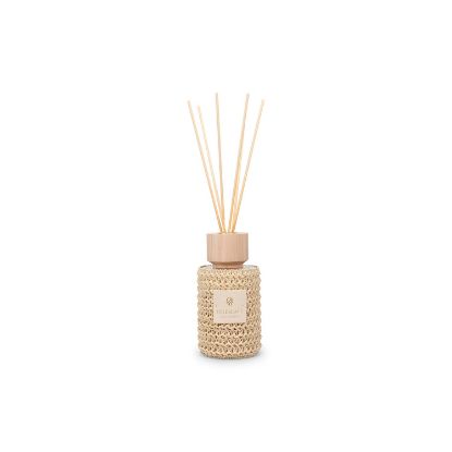 SP Collection dišeče palčke VANILE SERENE 220 ml