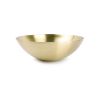 SP Collection okrasna skleda GALA - 17,5 cm