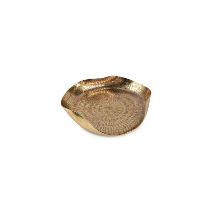 SP Collection okrasna skleda SERVO - 31,5 cm