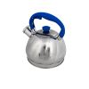 Altom Design čajnik VICTOR - 2,0l- srebrn