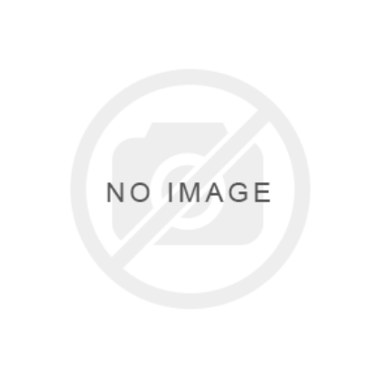 Altom Design set 4  kozarcev za vino ROYAL 0,43 l